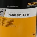 kluber-nontrop-plb-el-special-lubricant-for-food-industry-1kg-can-002.jpg